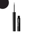 Dip & Draw Liquid Eyeliner | Perfect - Deep Black | Waterproof And Sweat-Proof | Long-Lasting Up To 18 Hours | Ultra-Fine Precision Applicator For Bold Or Subtle Looks Dip & Draw Liquid Eyeliner | Perfect - Deep Black | Waterproof And Sweat-Proof | Long-Lasting Up To 18 Hours | Ultra-Fine Precision Applicator For Bold Or Subtle Looks