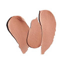 Moodstruck Liquid Eyeshadow In Reverent | Champagne Satin | Eye Make Up | Quick Dry Cream-To-Powder Eye Shadow | High Pigment & Smudge Resistant Finish
