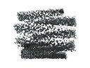 Moodstruck Precision Pencil Eyeliner | Perfect Jet Black For Bold, Long Lasting, Water Resistant Lines | Infused With Jojoba Seed Oil | Creamy & Easy-To-Apply Moodstruck Precision Pencil Eyeliner | Perfect Jet Black For Bold, Long Lasting, Water Resistant Lines | Infused With Jojoba Seed Oil | Creamy & Easy-To-Apply