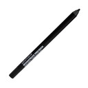 Moodstruck Precision Pencil Eyeliner | Perfect Jet Black For Bold, Long Lasting, Water Resistant Lines | Infused With Jojoba Seed Oil | Creamy & Easy-To-Apply Moodstruck Precision Pencil Eyeliner | Perfect Jet Black For Bold, Long Lasting, Water Resistant Lines | Infused With Jojoba Seed Oil | Creamy & Easy-To-Apply