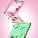 Beauty Creations Off The Shell