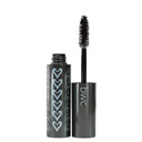 Beauty Without Cruelty Paraben-Free Mascara - Waterproof Cocoa, Waterproof Cocoa, 0.24 Ounce