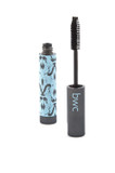 Beauty Without Cruelty Paraben-Free Mascara - Waterproof Cocoa, Waterproof Cocoa, 0.24 Ounce