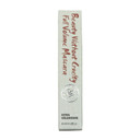 Beauty Without Cruelty Paraben-Free Mascara - Waterproof Cocoa, Waterproof Cocoa, 0.24 Ounce