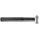 Beauty Without Cruelty Waterproof Mascara Black - 0.27 Fl Oz