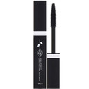 Black Mascara Black Mascara