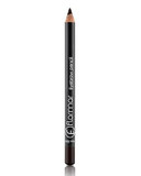 Brow Definer By Flormar Lebanon