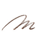 Brow Definer By Flormar Lebanon