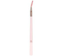 Brow Soap Dual Ended Applicator