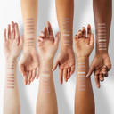 9Colors Nude Champagne Gold Rose Brown Colorful Glitter Eyeshadow Palette Makeup,Korean Natural Neutral Rainbow Eyeshadow Palettes Highly Pigmented Naturing-Looking Long Lasting Waterproof Blendable