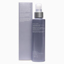 Cosmedix Mystic Hydrating Treatment, Oil-Free Hydrating Spray, Soothes & Conditions Dry Skin, Oily, Sensitive & Blemish-Prone Skin, Cruelty Free