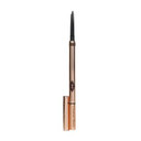 Charlotte Tilbury Brow Cheat Eyebrow Pencil - Dark Brown