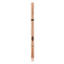 Charlotte Tilbury Brow Cheat Eyebrow Pencil - Medium Brown
