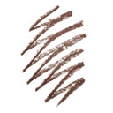 Charlotte Tilbury Brow Cheat Eyebrow Pencil - Medium Brown