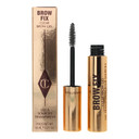 Charlotte Tilbury Brow Fix Brow Gel
