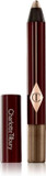Charlotte Tilbury Color Chameleon Eye Pencil - Golden Quartz