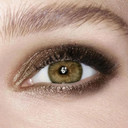 Charlotte Tilbury Color Chameleon Eye Pencil - Golden Quartz