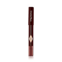 Charlotte Tilbury Colour Chameleon Morphing Eye Shadow Eye Liner Pencil - Bronzed Garnet