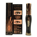 Charlotte Tilbury Exagger-Eyes Volume Mascara