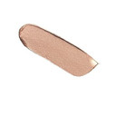 Charlotte Tilbury Eyes To Mesmerise Cream Eyeshadow - Champagne (Jean)