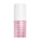 Covergirl Covergirl Clean Fresh Cooling Glow Stick, 0.24 Ounce (Pack Of 1)Opal Dreams0.24 Ounce (Pack Of 1)