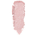 Colourpop Super Shock Shadow - High-Pigment, Crème-Powder Eye Makeup - Single Glitter Eyeshadow With Minimal Fallout And Unique Bouncy Texture - Baby Pink Eyeshadow - Frog (0.07 Oz) Colourpop Super Shock Shadow - High-Pigment, Crème-Powder Eye Makeup - Single Glitter Eyeshadow With Minimal Fallout And Unique Bouncy Texture - Baby Pink Eyeshadow - Frog (0.07 Oz)