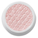 Colourpop Super Shock Shadow - High-Pigment, Crème-Powder Eye Makeup - Single Glitter Eyeshadow With Minimal Fallout And Unique Bouncy Texture - Baby Pink Eyeshadow - Frog (0.07 Oz) Colourpop Super Shock Shadow - High-Pigment, Crème-Powder Eye Makeup - Single Glitter Eyeshadow With Minimal Fallout And Unique Bouncy Texture - Baby Pink Eyeshadow - Frog (0.07 Oz)