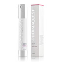 Dermaquest Advanced Therapy Perfecting Primer - Anti-Aging Pore Minimizer For Fine Lines & Wrinkles - Makeup Primer For Oily Skin & Sensitive And Acne-Prone Skin (1Oz)