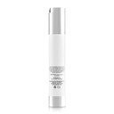 Dermaquest Advanced Therapy Perfecting Primer - Anti-Aging Pore Minimizer For Fine Lines & Wrinkles - Makeup Primer For Oily Skin & Sensitive And Acne-Prone Skin (1Oz)