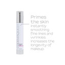 Dermaquest Advanced Therapy Perfecting Primer - Anti-Aging Pore Minimizer For Fine Lines & Wrinkles - Makeup Primer For Oily Skin & Sensitive And Acne-Prone Skin (1Oz)
