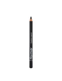 Eyebrow Definer By Flormar Lebanon
