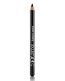 Eyebrow Definer By Flormar Lebanon