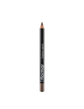 Eyebrow Definer By Flormar Lebanon