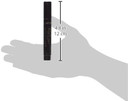 Fabuliner Bold Lq Lnr Black,Jordana Cosmetics,Bfp-01