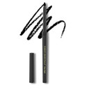 Forest Essentials Charcoal Black Gulaab Khaas Kajal 0.3G