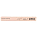 Glossier Boy Brow Arch 2-In-1 Longwear Pomade Eyebrow Pencil Warm Brown