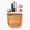 Jones Road The Hero Kit - Peachy