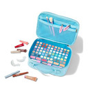 Joybright By Ulta Beauty Box: Happy Hues