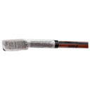 Artist Color Pencil - 100 Whatever Black By Make Up For Ever For Women - 0.05 Oz Makeup
