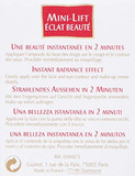 Guinot Concentre Lift Eclat, 2 Count