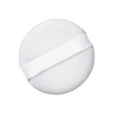 Airspun Loose Powder Naturally Neutral 2Pk