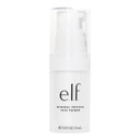 E.L.F. Mineral Infused Face Primer, Primer For A Smooth Foundation Base, Fills In Fine Lines & Refines Complexion, Vegan & Cruelty-Free, Large