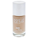 Hd Skin Hydra Glow - 2N22 Nude By Make Up For Ever For Women - 1 Oz Foundation Hd Skin Hydra Glow - 2N22 Nude By Make Up For Ever For Women - 1 Oz Foundation