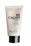 Bb Cream Medium Tone Coverage Minimize Pores Skin Cover Skin Tube 30Ml Bb Cream Medium Tone Coverage Minimize Pores Skin Cover Skin Tube 30Ml
