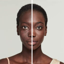 Jane Iredale Beyond Matte 3-In-1 Liquid Foundation Lightweight, Buildable Coverage With A Semi Matte Finish Vegan, Clean & Cruelty-Free Makeup