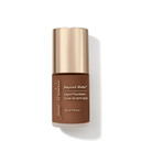 Jane Iredale Beyond Matte 3-In-1 Liquid Foundation Lightweight, Buildable Coverage With A Semi Matte Finish Vegan, Clean & Cruelty-Free Makeup
