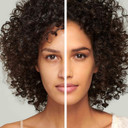 Jane Iredale Beyond Matte 3-In-1 Liquid Foundation Lightweight, Buildable Coverage With A Semi Matte Finish Vegan, Clean & Cruelty-Free Makeup