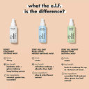 E.L.F. Stay All Night Micro-Fine Setting Mist, Hydrating & Refreshing Makeup Setting Spray For 16Hr Wear-Time, Vegan & Cruelty-Free, 2.7 Fl Oz
