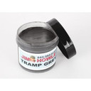 Jim Howle Grease Makeup - Tramp Grey (2 Oz)