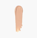 Jones Road Just Enough Tinted Moisturizer - Porcelain